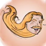 Profile Picture of Alyssia Rich (@eugene_davinci) on Instagram