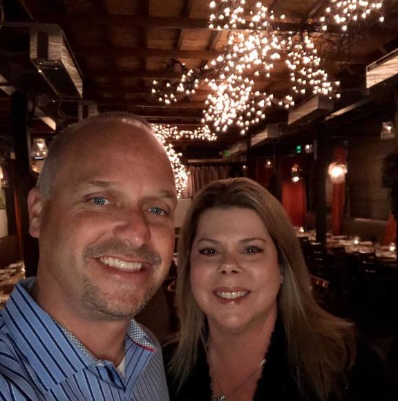 Robin Radish - Poshmark Profile Picture of Robin Radish (@my6blueyes) on Poshmark