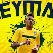 Profile Picture of Jacob Jepsen (@jacobjepsen6017) on Youtube