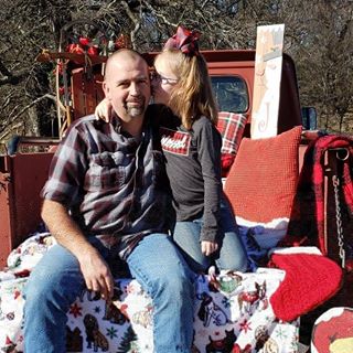 Profile Picture of Jason Boldin (@jason.boldin) on Facebook