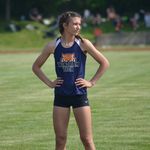 Profile Picture of Mackenzie Braunstein (@mackenziebraunsteintf) on Instagram