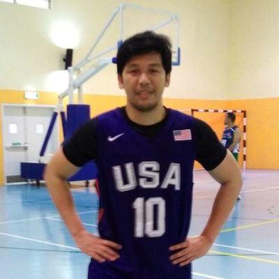 Profile Picture of Andy Evangelista (@EvangelistaAndy) on Twitter