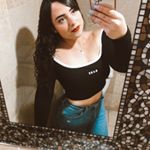 Profile Picture of 𝐏𝐞𝐪𝐮𝐢𝐭𝐚𝐬𖠌 (@jessicagarcia.16) on Instagram