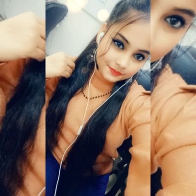 Profile Picture of Arpita Singh (@Arpitasingh1107) on Twitter
