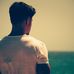 Profile Picture of David Hufnagel (@david.hufnagel.5) on Facebook