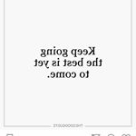 Profile Picture of Kieran Conroy (@conroy_1799) on Instagram