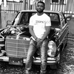 Profile Picture of Daniel Ajayi (@danicious_dan) on Instagram