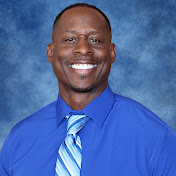 Profile Picture of Tim Bridges (@timbridges4358) on Youtube