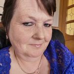 Profile Picture of Teresa gallagher (@tresagallagher2018) on Instagram