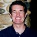 Profile Picture of Craig Hightower (@chightower1185) on Pinterest