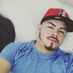Adrian Celestino - Instagram Profile Picture of Adrian Celestino (@adrian.celestino.104) on Instagram