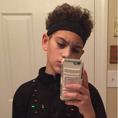 Profile Picture of Bryan (@BryanMahl) on Twitter