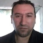 Profile Picture of Hugo Palomo (@hugo.palomo.9847) on Facebook