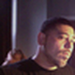 Profile Picture of Jose Villanueva (@CHE PINERO) on Flickr