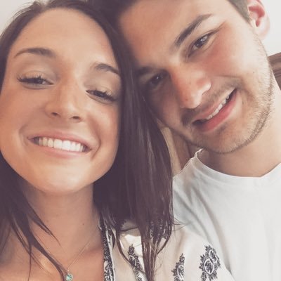 Profile Picture of Mitchell Murray (@m_murray01) on Twitter