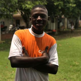 Profile Picture of Draxler Andrew (@ty.quinones.3) on Facebook