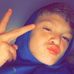 Profile Picture of Joshua Albee (@joshua.albee.1) on Facebook