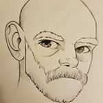 Profile Picture of Adrian Bradshaw (@ozoneprotector) on Instagram