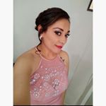 Mayte Lopez Reyes - Instagram Profile Picture of Mayte Lopez Reyes (@mayte_lopez88) on Instagram