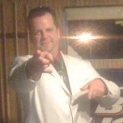 Profile Picture of Steven Depa (@depuddog) on Twitter