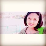 Profile Picture of 🌹ruth bernal❤ (@ruth.bernal0508gmail.con) on Instagram