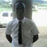Profile Picture of Moses Addo (@addo.moses) on Instagram
