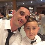 Profile Picture of Michael Gladden (@m.gladden8) on Instagram