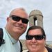 Profile Picture of Mark Cloutier (@mark031) on Pinterest