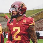 Profile Picture of sean shaw jr. (@sjr_2x) on Instagram