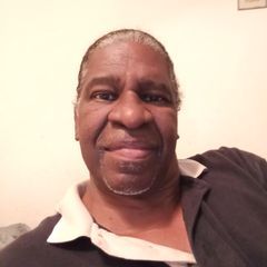 Profile Picture of George Miles (@george.miles90) on Tiktok