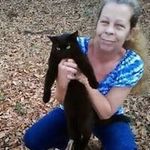 Profile Picture of Jerry Armstrong (@armstrong_jerry) on Instagram