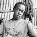 Profile Picture of Daniel Juba (@juba.daniel) on Instagram