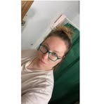 Profile Picture of Sam Alm (@Sam-Alm) on Facebook