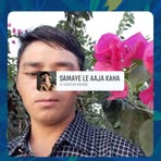 Profile Picture of Manshing Thami (@manshing.thami.2025) on Facebook