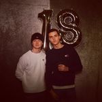 Profile Picture of Erik (@erik_wicker_02) on Instagram