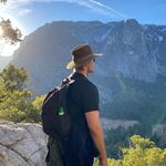 Profile Picture of Allan Cramblitt (@allancramblitt) on Instagram