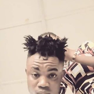 Joseph Aja - Facebook Profile Picture of Joseph Aja (@joseph.aja.714) on Facebook