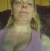 Profile Picture of Tanya Mink (@tanya.mink.549) on Facebook