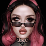 Profile Picture of Pinky Waifu | Mirinae (@pinky waifu | mirinae) on Flickr