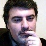 Profile Picture of Angelo Cubisino (@angelocubisino) on Instagram