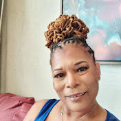 Profile Picture of Renee Matthews (@rjparisgirl) on Youtube