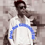 Profile Picture of Surinder Rai (@surinderrai62) on Instagram