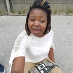 Angie Antonio - Instagram Profile Picture of Angie Antonio (@angie_educare) on Instagram