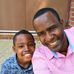 Profile Picture of Oswald Williams (@oswald.williams.75491) on Facebook