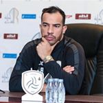Djamel Eddine Benlamri - Instagram Profile Picture of Djamel Eddine Benlamri (@djamelbenlamri) on Instagram