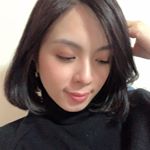 Profile Picture of Yu Yin Tsai (@cocotv524) on Instagram