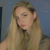 Profile Picture of Nicole  Schuster (@@nicole_maria17) on Tiktok