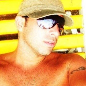 Profile Picture of Gary Sal (@225676513) on Myspace