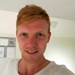 Profile Picture of Kevin Herrmann (@mogli0815) on Instagram