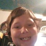 Profile Picture of Devin Mcginnis (@devin.mcginnis.161) on Instagram